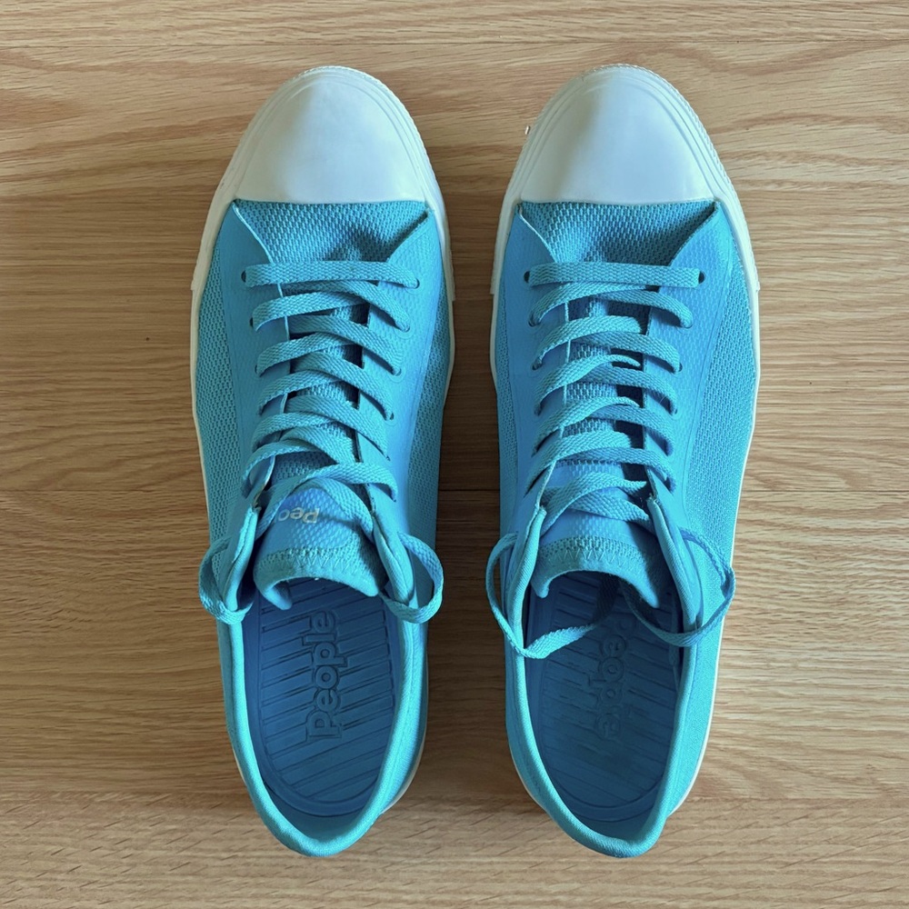 People Footwear ‘The Philips’ Men’s 12